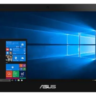 V161 ایسوس Celeron N4020 UHD 600 4GB 1TB