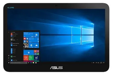 عکس V161 ایسوس Celeron N4020 UHD 600 4GB 1TB