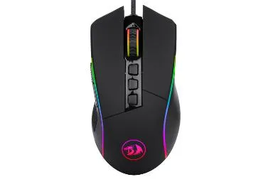مقایسه ردراگون M709 TIGER {request()->input('language_config')['common']['with']} ردراگون M721-Pro Lonewolf2