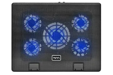 تسکو TCLP 3105