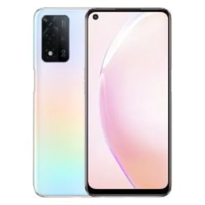 A93s اوپو 5G