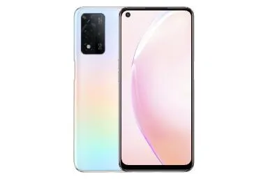 A93s اوپو 5G