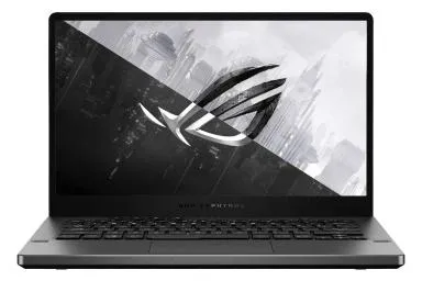 عکس ROG Zephyrus GA401QC ایسوس Ryzen 7 RTX 3050 16GB 1TB