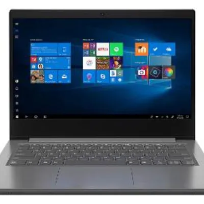 V14 لنوو Core i5-1035G1 UHD 4GB 1TB