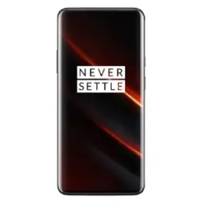 وان پلاس 7 پرو 5G نسخه مک لارن