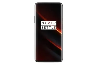 وان پلاس 7 پرو 5G نسخه مک لارن