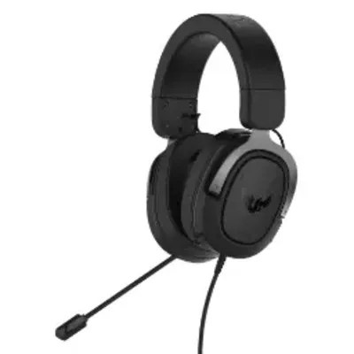 ایسوس TUF Gaming H3