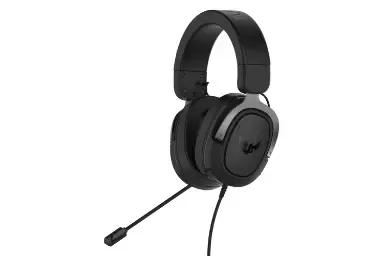 مقایسه ایسوس TUF Gaming H3 {request()->input('language_config')['common']['with']} یالینک UH33