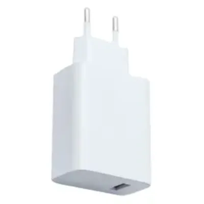شیائومی MDY-11-EW