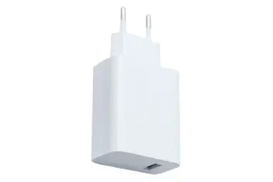شیائومی MDY-11-EW