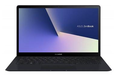 مقایسه ZenBook S UX391UA ایسوس Core i7 HD 16GB 512GB با IdeaPad Slim 3 15IRU8 لنوو Core i7-13620H UHD 16GB 512GB