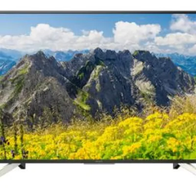 سونی X7500F مدل 49 اینچ