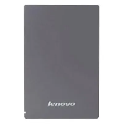 لنوو F309 ظرفیت 1 ترابایت