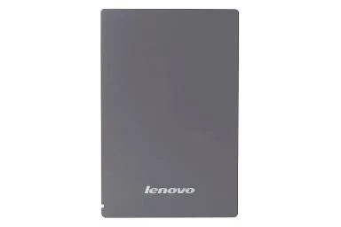مقایسه لنوو F309 ظرفیت 1 ترابایت {request()->input('language_config')['common']['with']} سیگیت Central ظرفیت 2 ترابایت