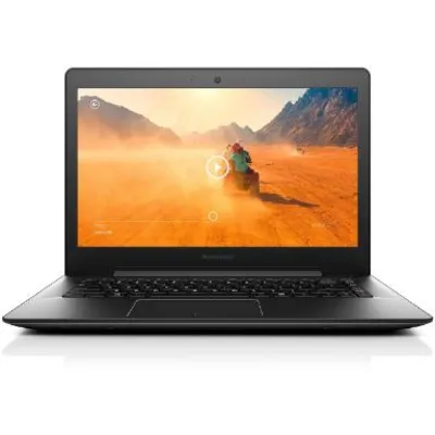 U41-70 لنوو Core i5 8GB 1TB 2GB