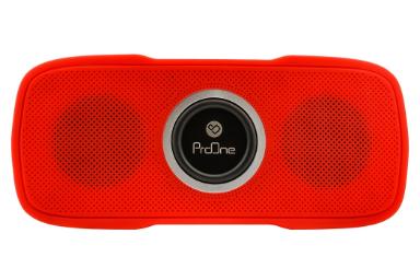 مقایسه پرو وان PSB4109 با انکر SoundCore Rave Neo