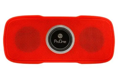 مقایسه کریتیو Pebble {request()->input('language_config')['common']['with']} پرو وان PSB4109