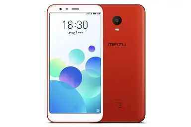 میزو M8c
