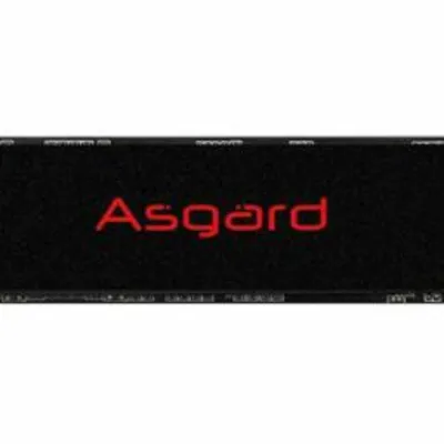 ازگارد AN2 NVMe M.2 ظرفیت 1 ترابایت