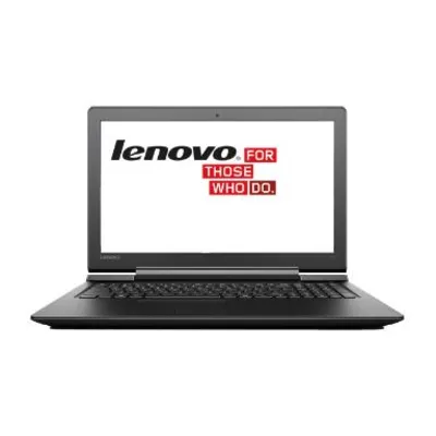 IdeaPad 700 لنوو Core i7 8GB 1TB 4GB