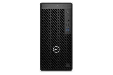مقایسه AMD رایزن تردریپر 7970X {request()->input('language_config')['common']['with']} OptiPlex 3000 Tower دل Core i5-12500 UHD 8GB 500GB