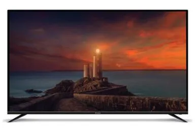 اسنوا SA660U مدل 75 اینچ
