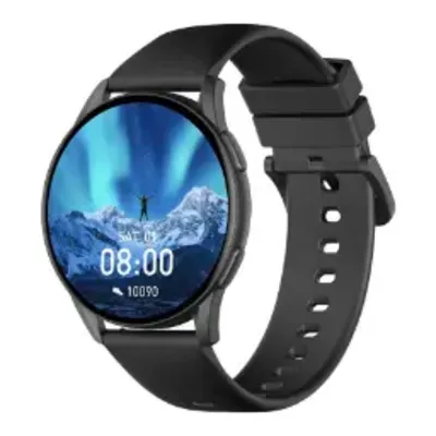 کیسلکت K11 Pro
