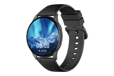 کیسلکت K11 Pro