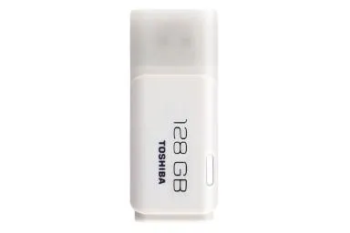 مقایسه سیلیکون پاور مدل Blaze B21 ظرفیت 32 گیگابایت {request()->input('language_config')['common']['with']} توشیبا مدل TransMemory U202 ظرفیت 128 گیگابایت