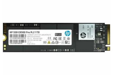 مقایسه اچ پی EX900 Pro NVMe M.2 ظرفیت 1 ترابایت {request()->input('language_config')['common']['with']} اس اس دی اینترنال سامسونگ مدل PM883