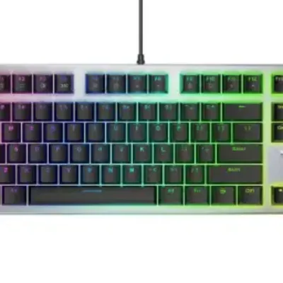 رپو V500 RGB