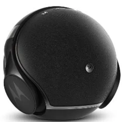 موتورولا Sphere Plus