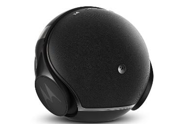 مقایسه موتورولا Sphere Plus با جی بی ال Flip 5