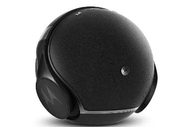 موتورولا Sphere Plus