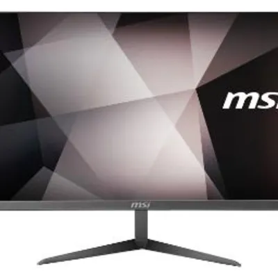 Pro 24X 10M ام اس آی Core i3-10110U UHD 620 4GB 1TB