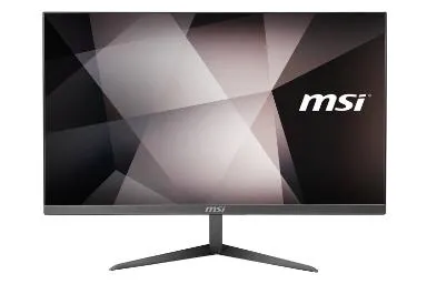 مقایسه PC-LM6 آکی {request()->input('language_config')['common']['with']} Pro 24X 10M ام اس آی Core i3-10110U UHD 620 4GB 1TB