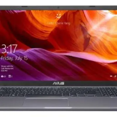 X509JB ایسوس Core i7-1065G7 MX110 8GB 1256GB