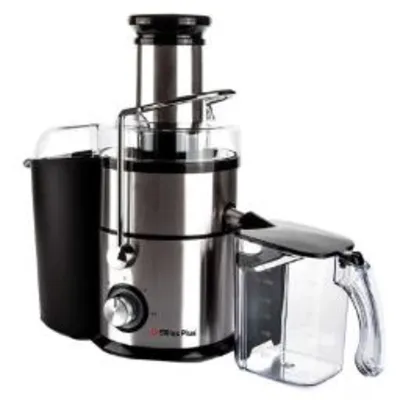 سوئیس پلاس JE-822S
