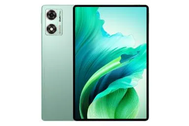 اوکیتل OT8