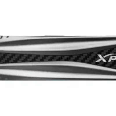ای دیتا XPG GAMMIX S50 NVMe M.2 ظرفیت 1 ترابایت
