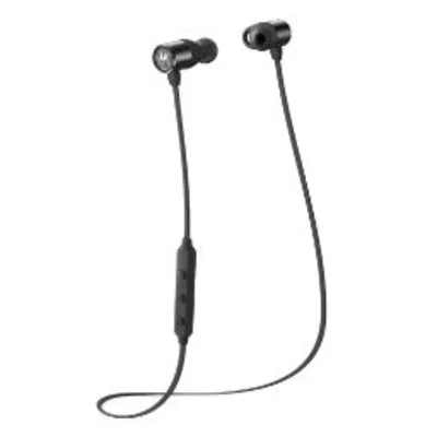 موتورولا Verve Loop 200