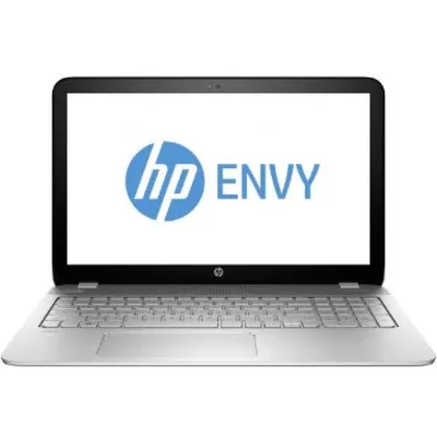 ENVY 15-q400 اچ پی Core i7 8GB 1TB 4GB