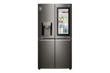 ال جی MDI765DB
