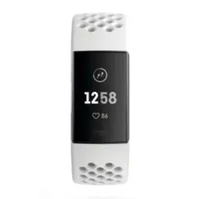 فیت بیت Charge 3