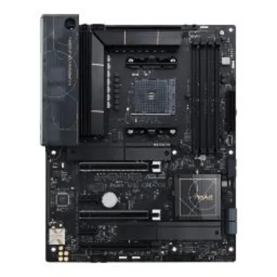 ایسوس ProArt B550-CREATOR