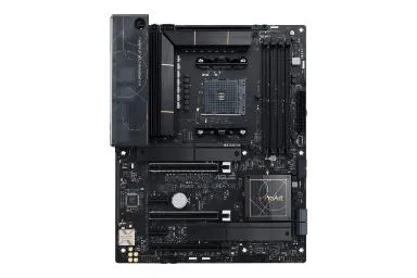 ایسوس ProArt B550-CREATOR