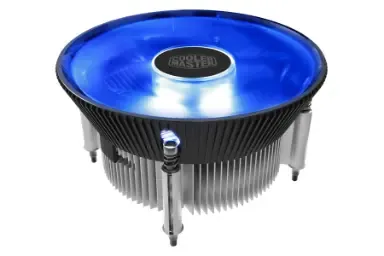 کولر مستر Standard Cooler i70C