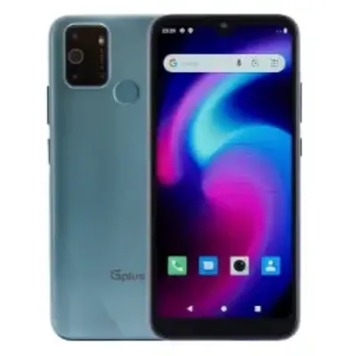 S10 جی پلاس نسخه 2022