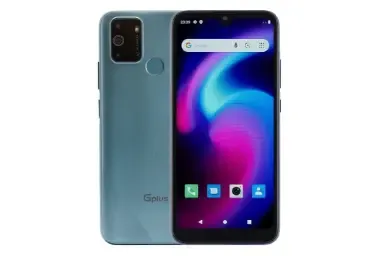 S10 جی پلاس نسخه 2022