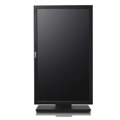 دل 23 اینچ مدل UltraSharp U2311H